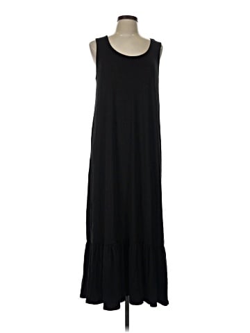 Mud Pie Casual Dress (view 1)