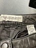 Valerie Stevens Black Casual Pants Size 14 Petite - photo 4