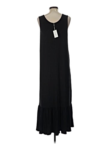 Mud Pie Casual Dress (view 2)