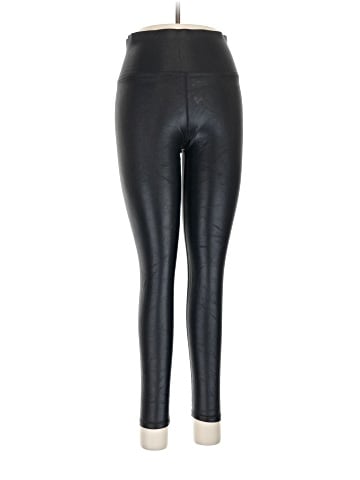 Carbon38 Leggings (view 1)