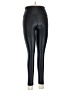 Carbon38 Black Leggings Size M - photo 1