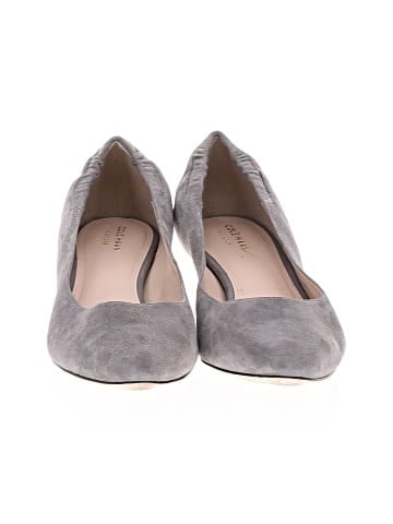 Cole Haan Wedges (view 2)