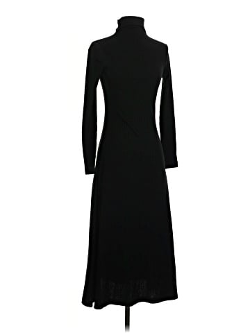 Club Monaco Casual Dress (view 1)