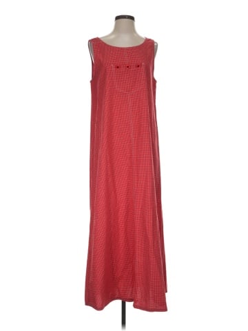 Susan Bristol Casual Dress (view 1)