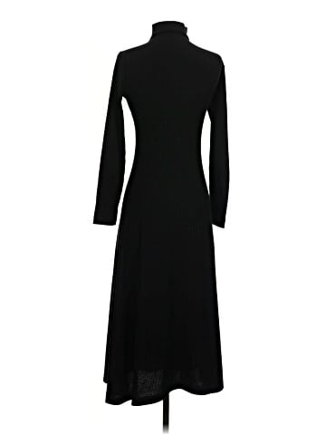 Club Monaco Casual Dress (view 2)