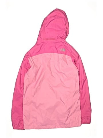 The North Face Raincoat (view 2)