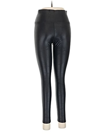 Carbon38 Leggings (view 2)