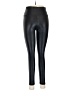 Carbon38 Black Leggings Size M - photo 2