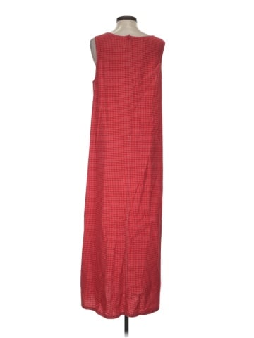 Susan Bristol Casual Dress (view 2)