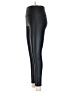 Carbon38 Black Leggings Size M - photo 5