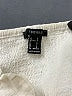 Forever 21 Ivory Tank Top Size S - photo 7