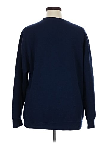 Russell Athletic Pullover Sweater (view 2)