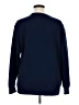 Russell Athletic Stars Blue Pullover Sweater Size XL - photo 2