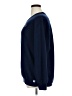Russell Athletic Stars Blue Pullover Sweater Size XL - photo 5