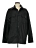 Hidden Jeans Black Jacket Size M - photo 1