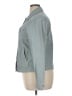 Eddie Bauer 100% Cotton Blue Denim Jacket Size XL - photo 5