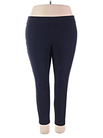 Talbots Active Pants (view 1)