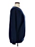 Russell Athletic Stars Blue Pullover Sweater Size XL - photo 4