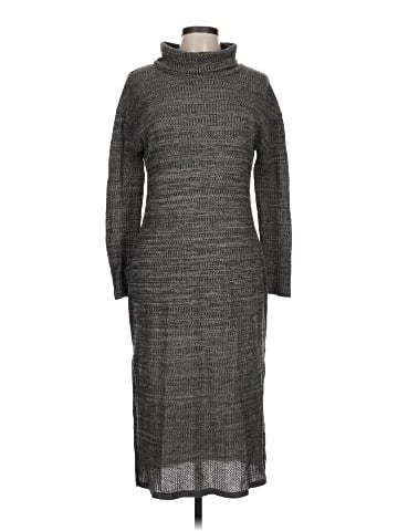 Ten Sixty Sherman Casual Dress (view 1)