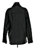 Hidden Jeans Black Jacket Size M - photo 2