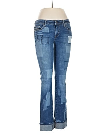 True Religion Jeans (view 1)