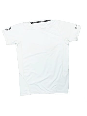 Overtime Active T-Shirt (view 1)