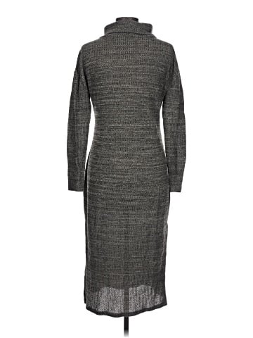 Ten Sixty Sherman Casual Dress (view 2)