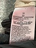 Gap Ivory Cargo Pants Size 16 - photo 8