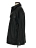 Hidden Jeans Black Jacket Size M - photo 5