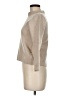 Zara Tan Cashmere Pullover Sweater Size M - photo 5