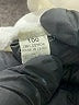 Unbranded 100% Cotton White Dress Size M (estimated, toddler) - photo 3