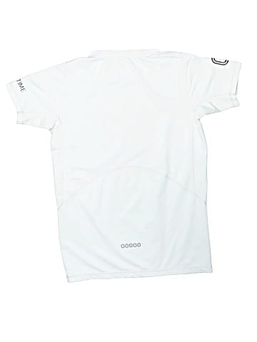 Overtime Active T-Shirt (view 2)
