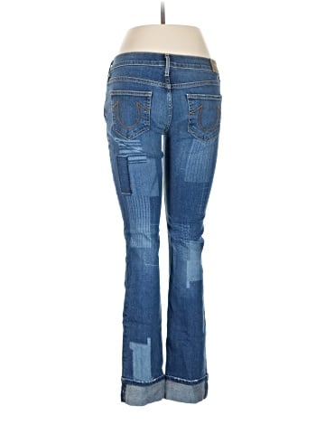 True Religion Jeans (view 2)