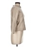 Zara Tan Cashmere Pullover Sweater Size M - photo 4