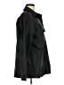 Hidden Jeans Black Jacket Size M - photo 4