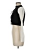 Zara Ivory Turtleneck Sweater Size M - photo 5