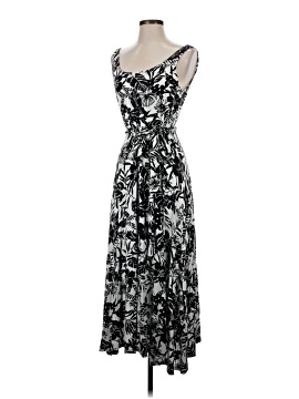 Ann Taylor LOFT Women's Cocktail Dresses On Sale Up To 90% Off Retail | ThredUp Ann Taylor LOFT Women's Cocktail Dresses On Sale Up To 90% Off Retail | ThredUp