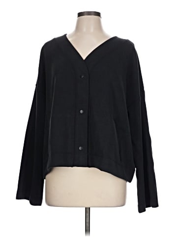FLX Jacket (view 1)