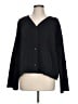 FLX Black Jacket Size L - photo 1