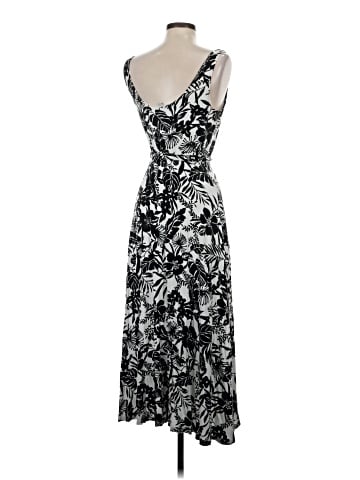 Ann Taylor LOFT Cocktail Dress (view 2)