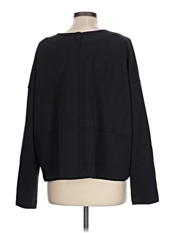 FLX Jacket (view 2)