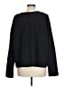 FLX Black Jacket Size L - photo 2