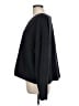 FLX Black Jacket Size L - photo 5