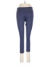 90 Degree by Reflex Blue Active Pants Size M - photo 1