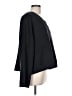 FLX Black Jacket Size L - photo 4