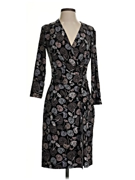 Anne Klein Cocktail Dress