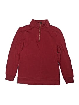 Tommy Bahama Pullover Sweater