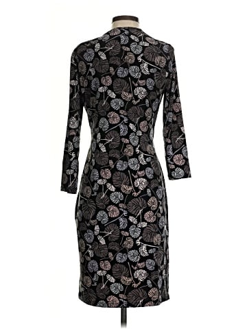 Anne Klein Cocktail Dress (view 2)