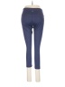 90 Degree by Reflex Blue Active Pants Size M - photo 2