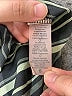 Lularoe 100% Polyester Green Swimsuit Cover Up Size S - photo 4